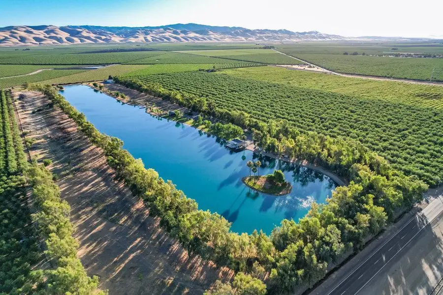 10037 Ca 33, Patterson, CA 95363 - Image #3