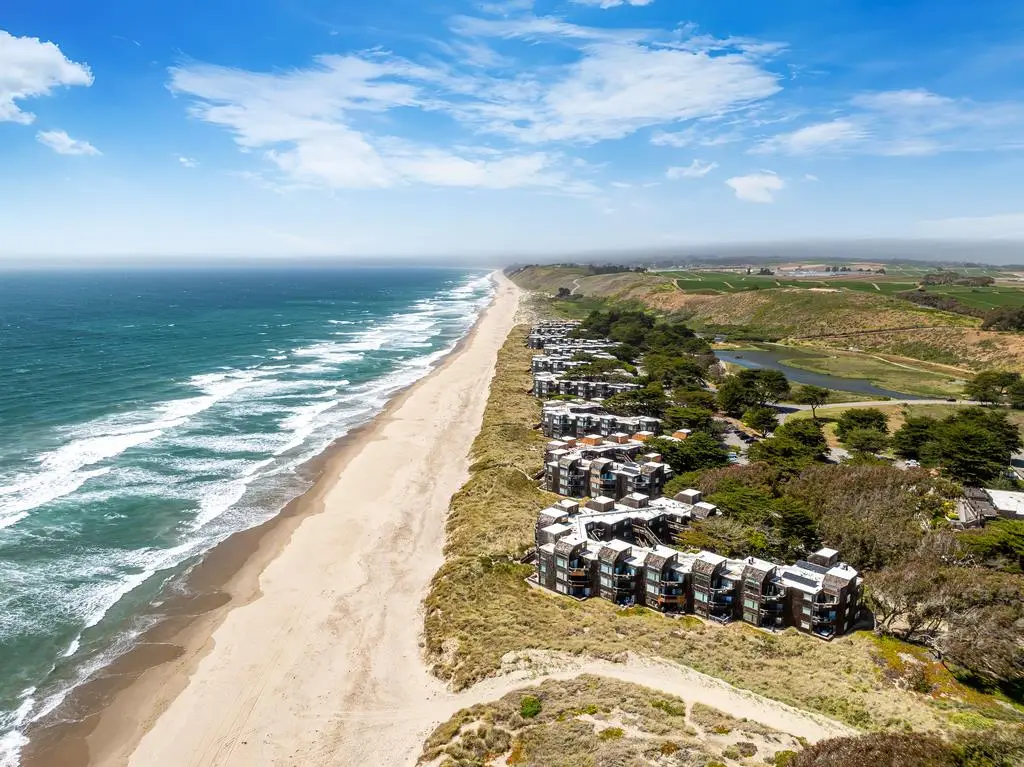 101 Shell Drive #3, Watsonville, CA 95076 - Image #1