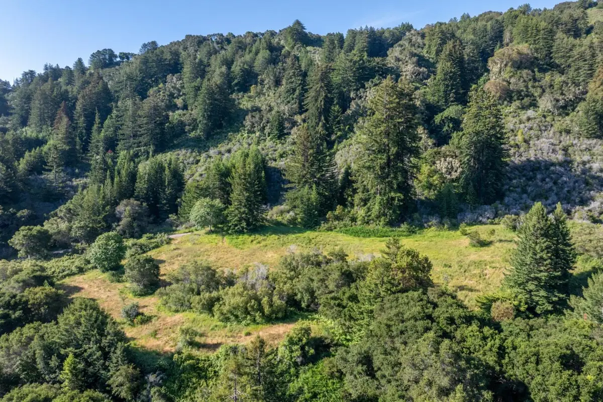 15 Potrero Trail (lot 188), Carmel, CA 93923 - Image #1