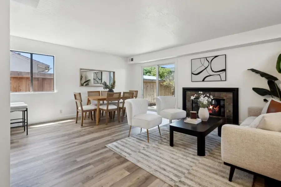 77 Montecito Avenue, Pacifica, CA 94044 - Image #2