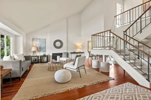 1 Le Havre Place, Half Moon Bay, CA 94019