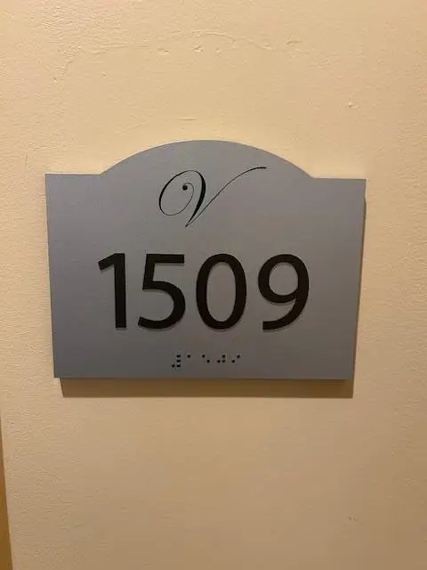 10 Crystal Springs Road #1509, San Mateo, CA 94402 - Image #2