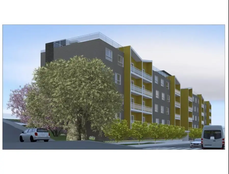 5091 Macarthur Boulevard, Oakland, CA 94619 - Image #2