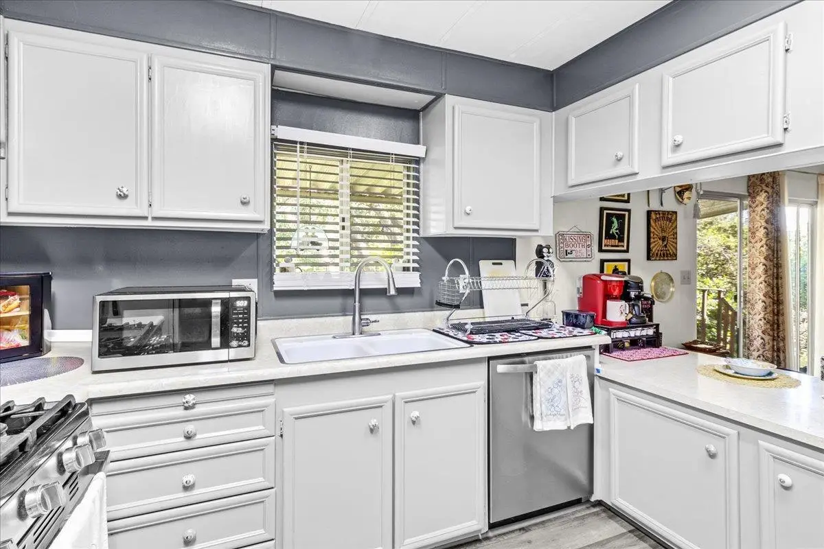 17617 Pond Derosa #29, Salinas, CA 93907 - Image #1