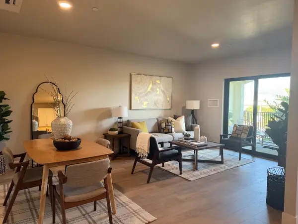 400 San Benito Street #309, Hollister, CA 95023