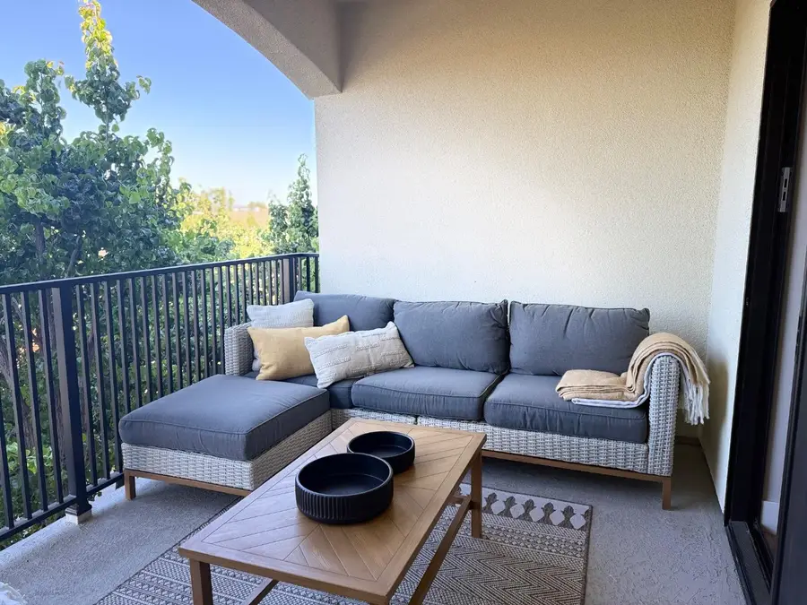 400 San Benito Street #309, Hollister, CA 95023 - Image #2