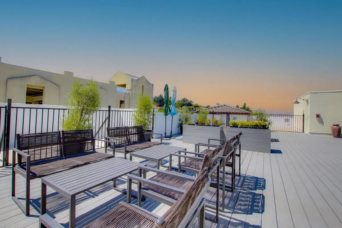 400 San Benito St #304, Hollister, CA 95023 - Image #1