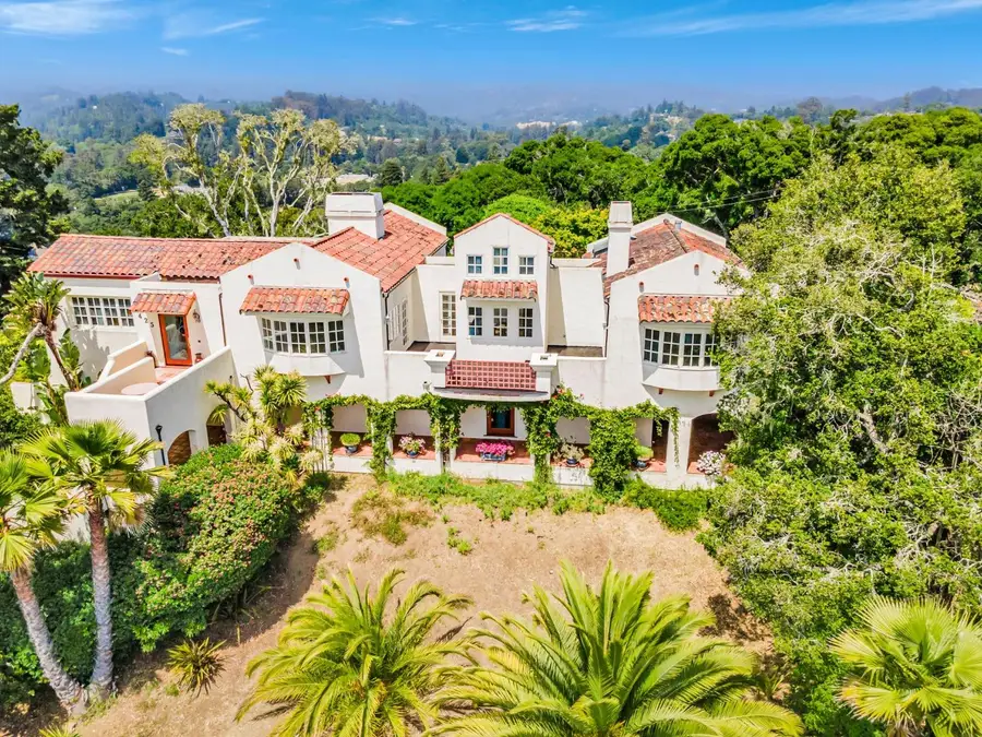 425 Vista Del Mar Drive, Aptos, CA 95003 - Image #2