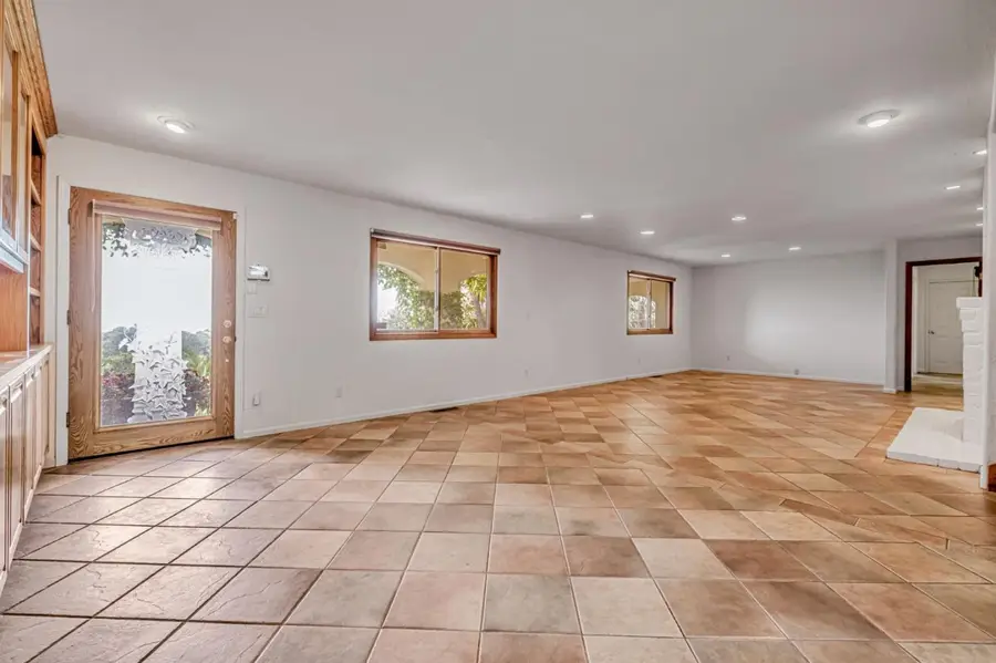 425 Vista Del Mar Drive, Aptos, CA 95003 - Image #3