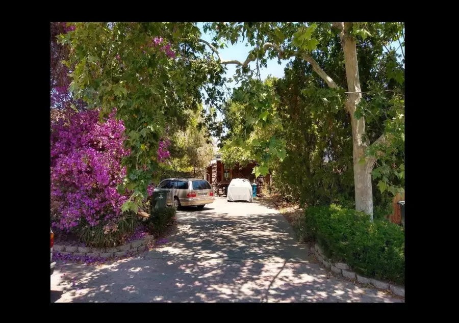 21851 Almaden Avenue, Cupertino, CA 95014 - Image #2