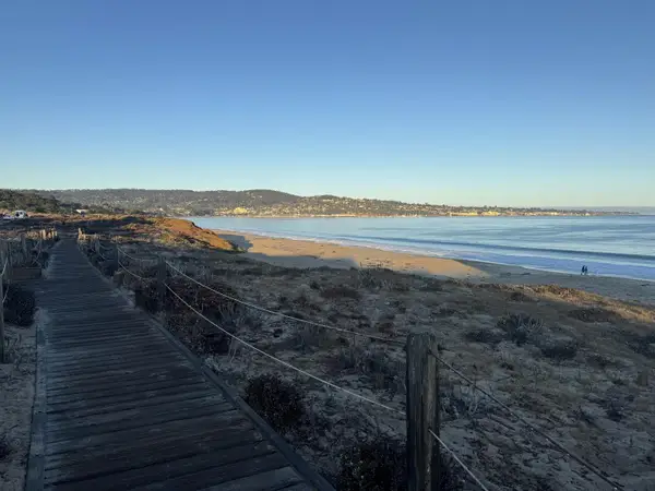 125 Surf Way #343, Monterey, CA 93940