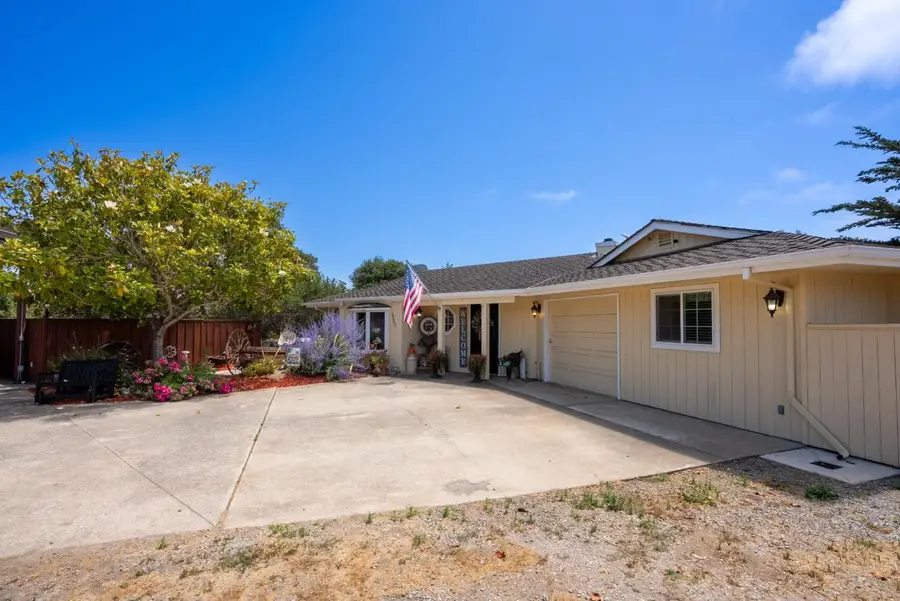 3225 Hillman Lane, Royal Oaks, CA 95076 - Image #3