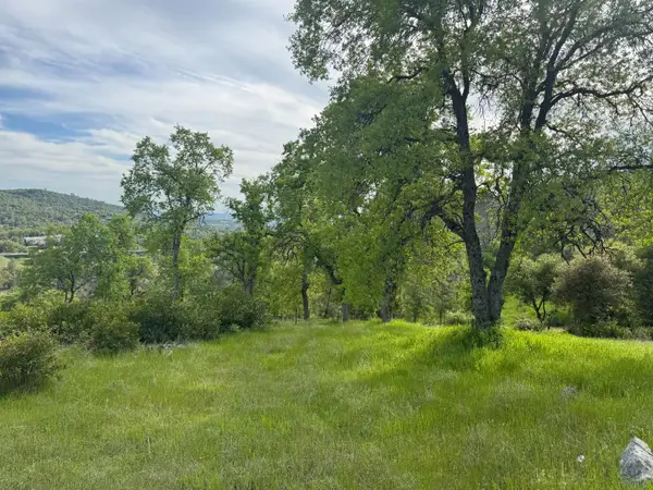 000 Cabezut Road, Sonora, CA 95370