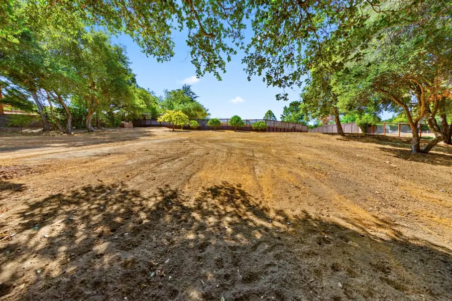 16070 Matilija Drive, Los Gatos, CA 95030 - Image #3