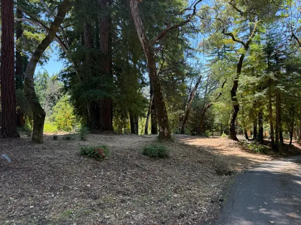 0 Debbie, Los Gatos, CA 95033