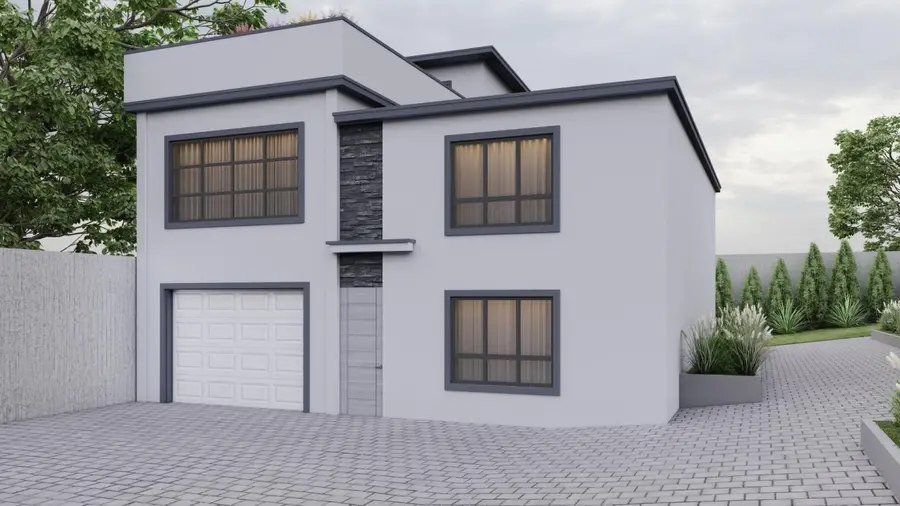 1699 Quint Street, San Francisco, CA 94124 - Image #3