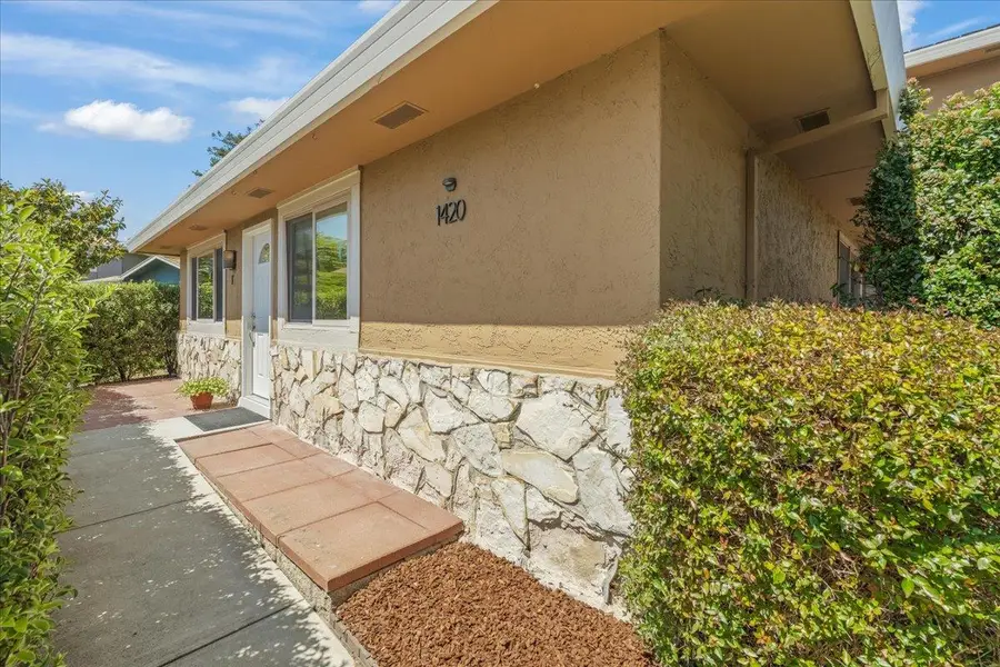 1420 Ruby Court #1, Capitola, CA 95010 - Image #2