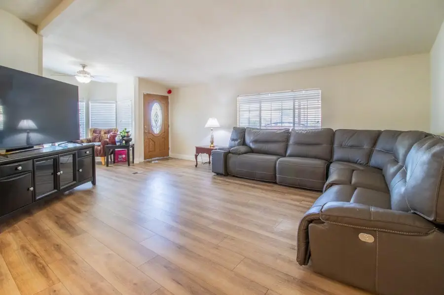 532A Millpond Drive #532A, San Jose, CA 95125 - Image #3