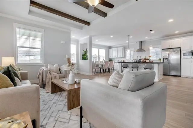 144 Holm Road #5, Watsonville, CA 95076 - Image #1