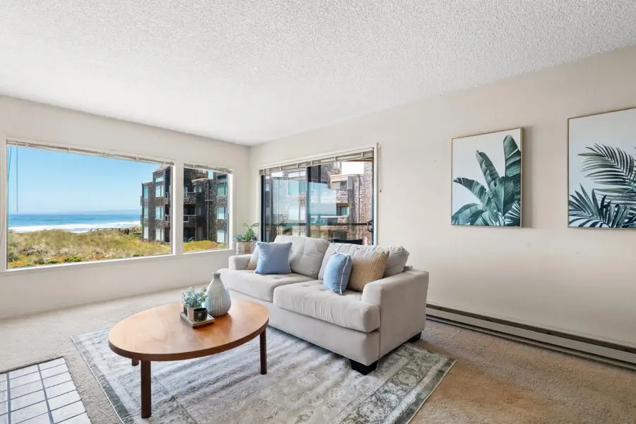 101 Shell Drive #227, Watsonville, CA 95076 - Image #3