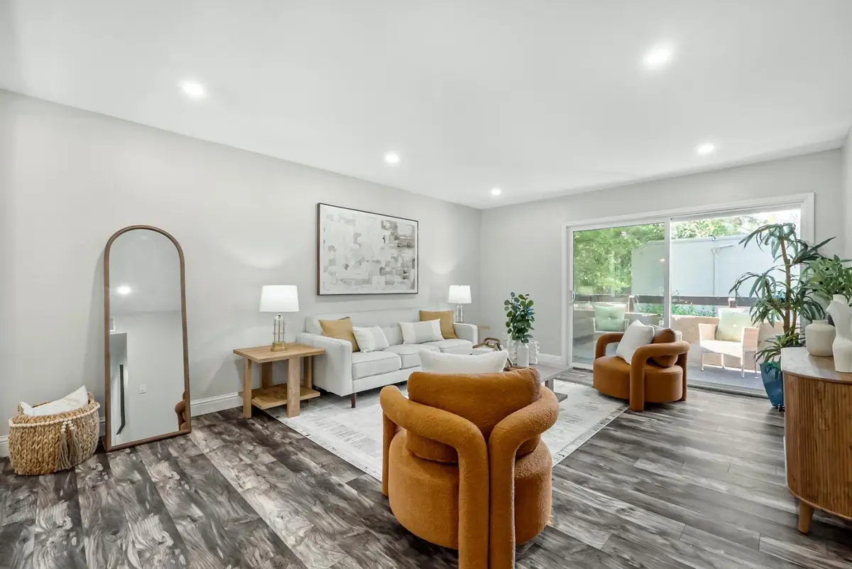 310 Tradewinds Drive #8, San Jose, CA 95123 - Image #1