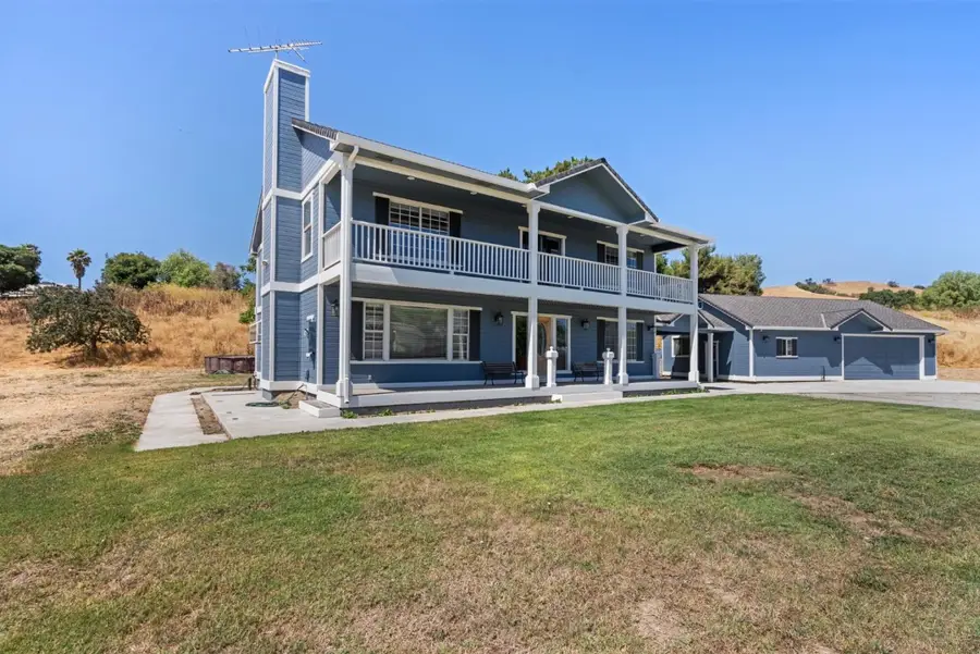 695 Hospital Road, Hollister, CA 95023 - Image #3