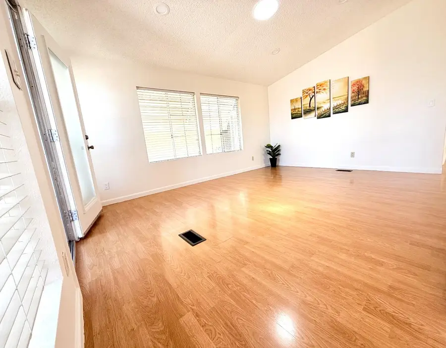 200 Ford Road #160, San Jose, CA 95138 - Image #3