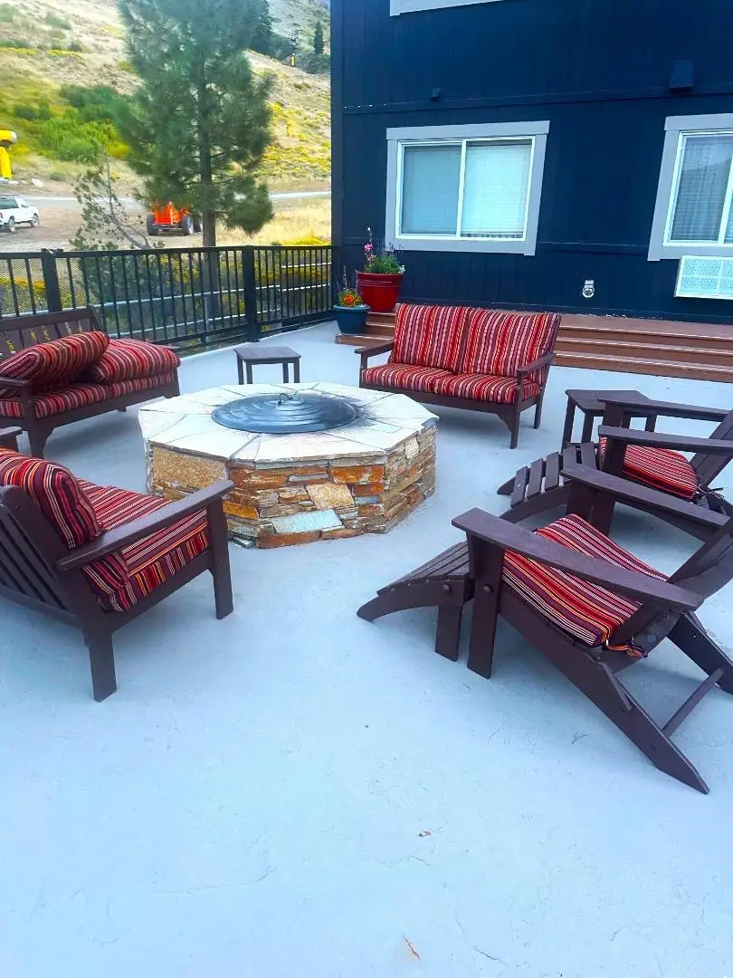 2000 Squaw Valley, Olympic Valley, CA 96146 - Image #3