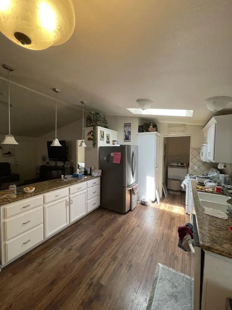 1505 La Perla Dr, Modesto, CA 95357 - Image #2