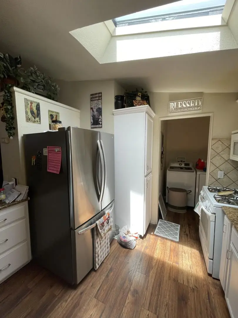 1505 La Perla Dr, Modesto, CA 95357 - Image #3