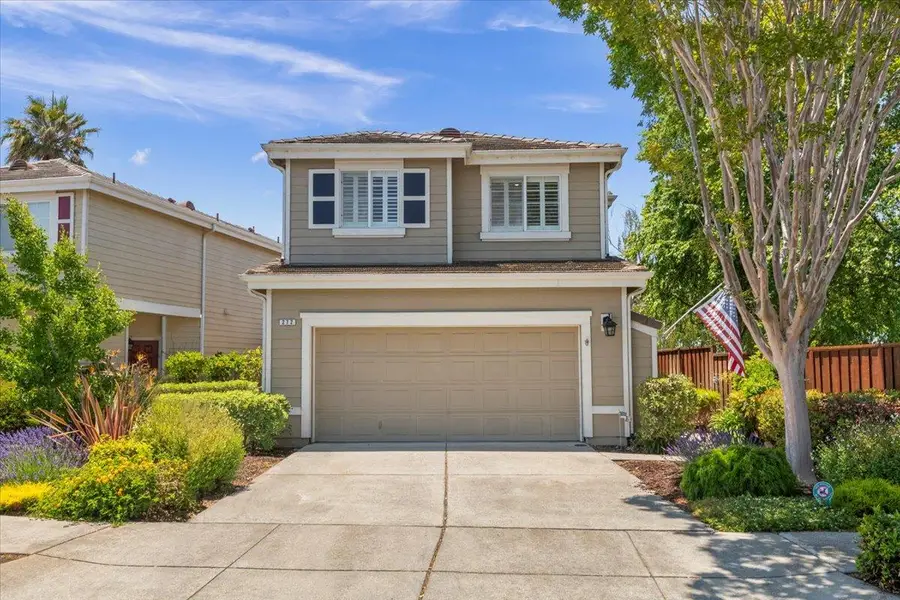 272 Mcdonnel Road, Alameda, CA 94502 - Image #2
