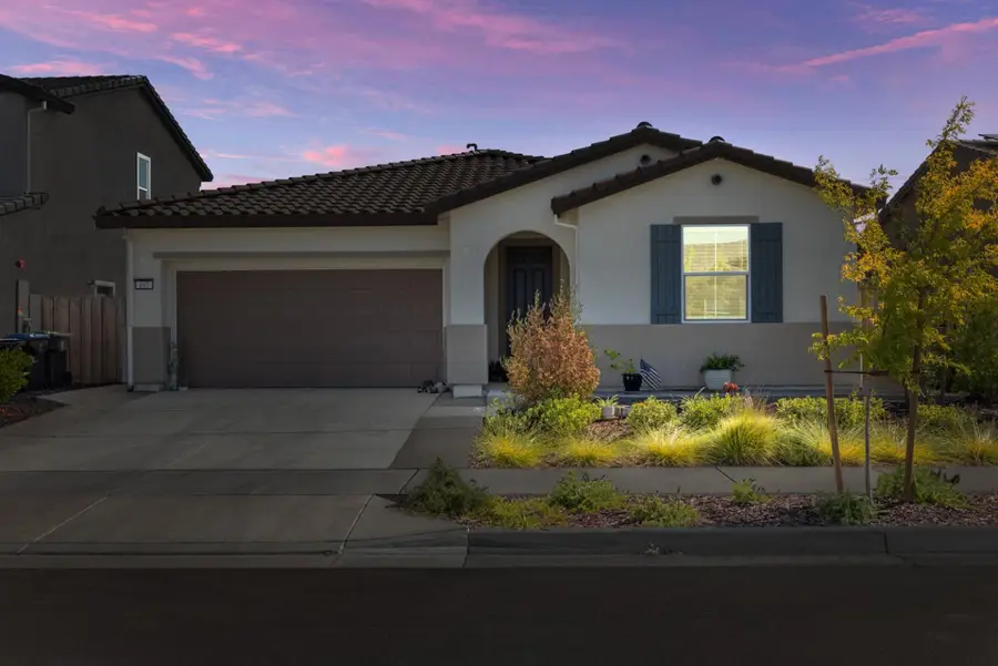 667 Pleasant Drive, Lathrop, CA 95330 - Image #2