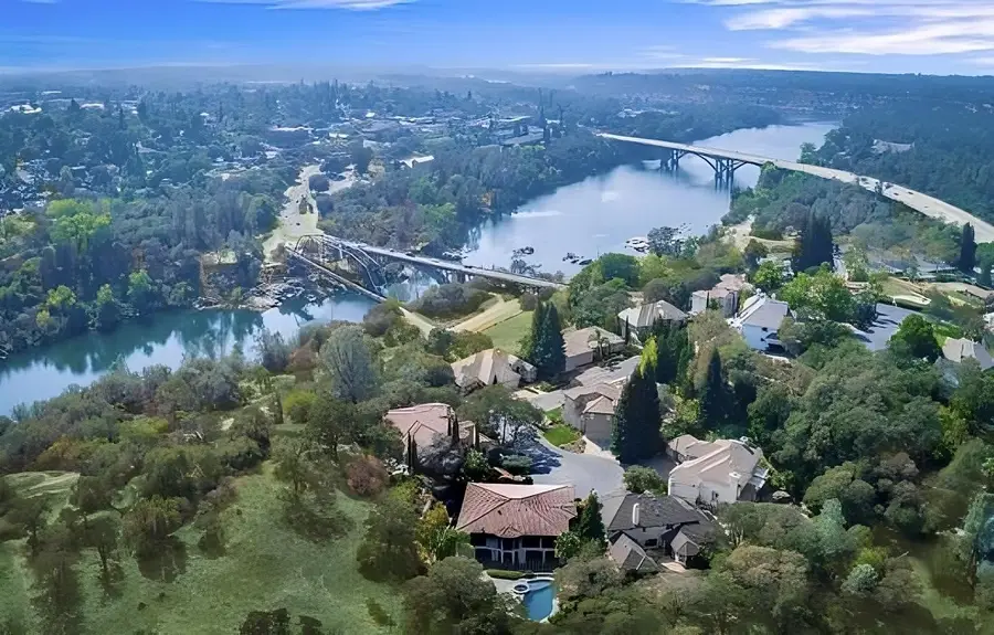 119 Del Norte Vista Way, Folsom, CA 95630 - Image #2