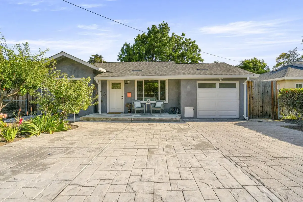 148 W Maude Avenue, Sunnyvale, CA 94085 - Image #1