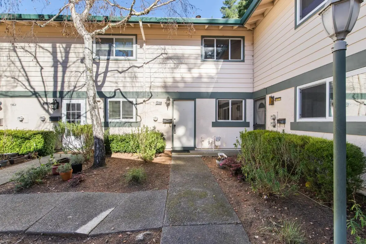 1358 Terra Nova Boulevard, Pacifica, CA 94044 - Image #1