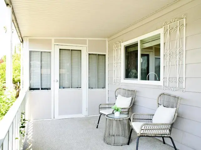 5450 Monterey Road #168, San Jose, CA 95111 - Image #2