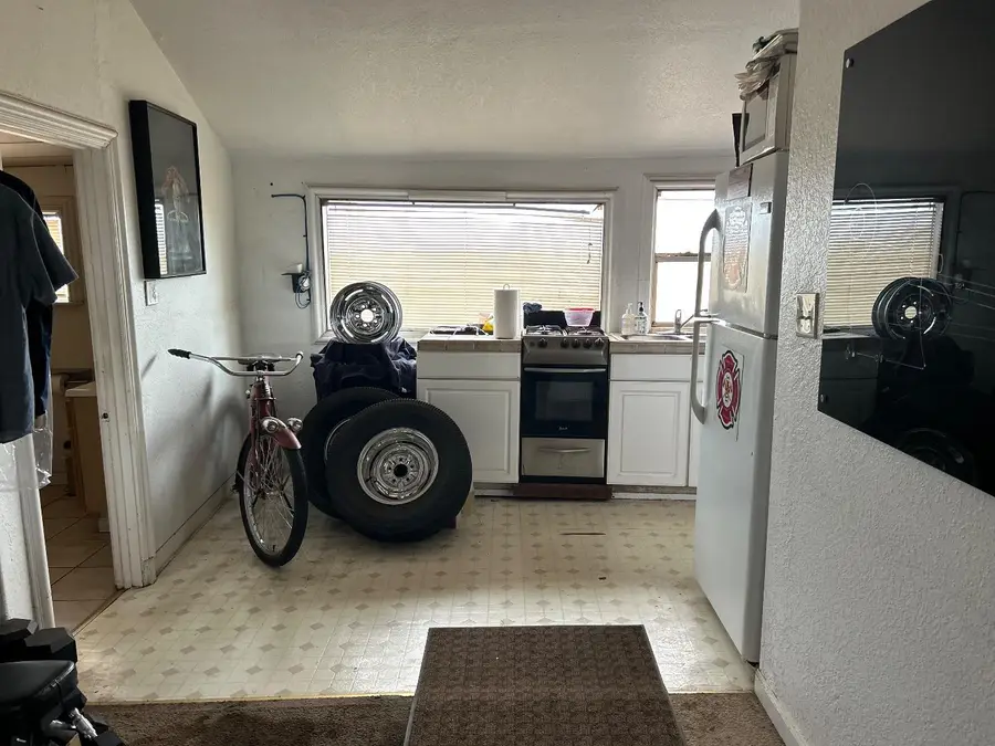 2160 Pacheco Pass Highway, Gilroy, CA 95020 - Image #3