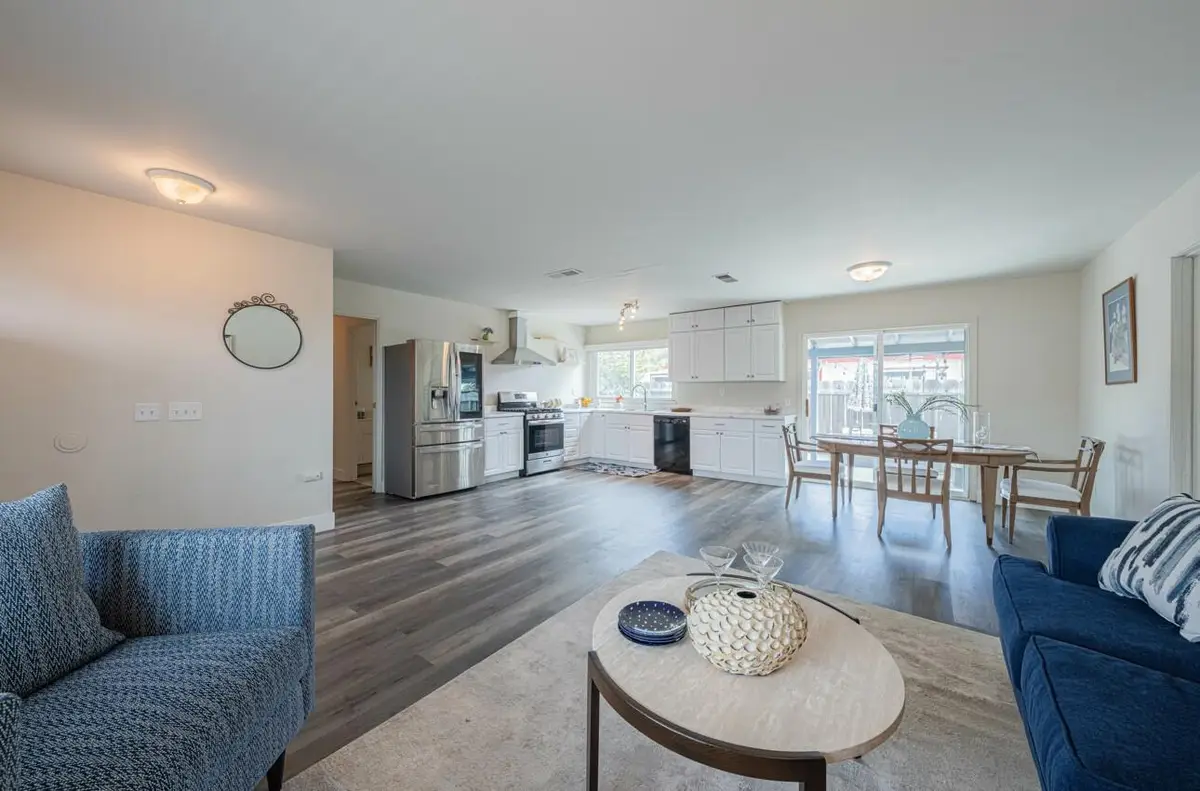 1676 Flores Street, Seaside, CA 93955 - Image #1