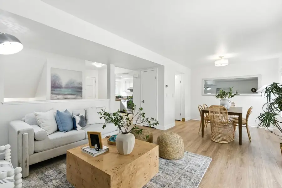 3101 Erin Lane, Santa Cruz, CA 95065 - Image #3