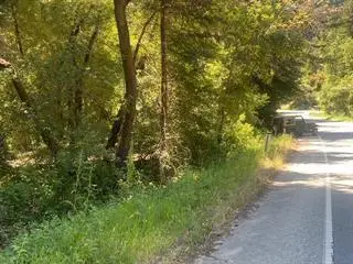 17000 Bear Creek Road, Boulder Creek, CA 95006 - #3