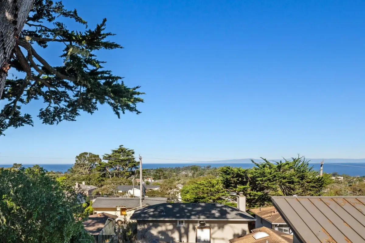 879 Lottie Street, Monterey, CA 93940 - Image #1