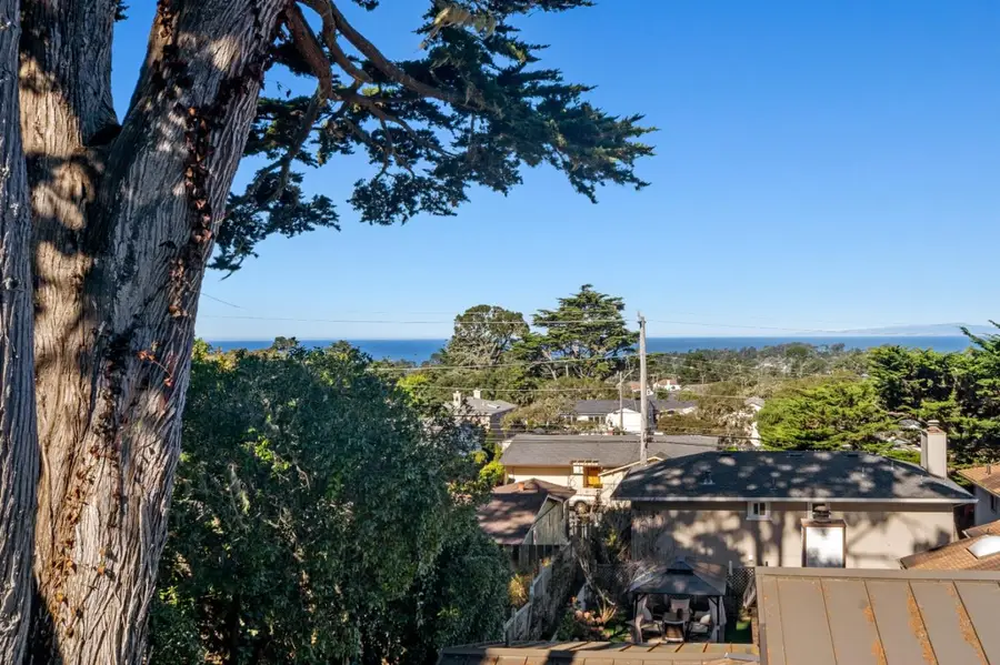 879 Lottie Street, Monterey, CA 93940 - Image #2