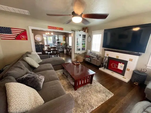 895 Monterey Street, Hollister, CA 95023 - Image #2