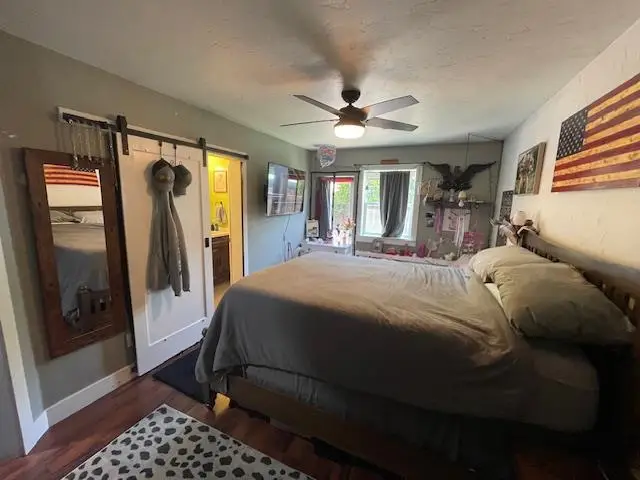 895 Monterey Street, Hollister, CA 95023 - Image #3