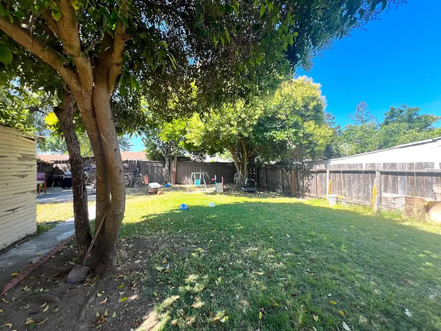 75 S Cragmont Avenue, San Jose, CA 95127 - Image #3
