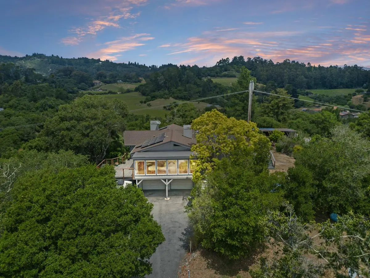 1044 Pleasant Valley Road, Aptos, CA 95003 - Image #1