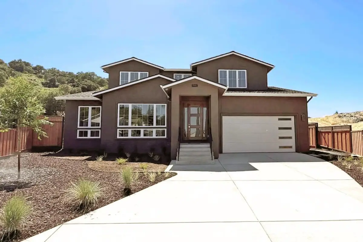 6219 Glendora Court, San Jose, CA 95123 - Image #1