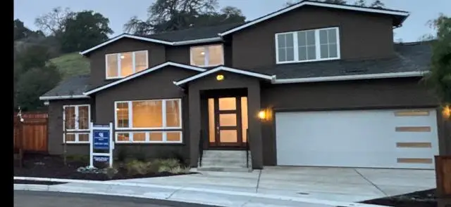 6219 Glendora Court, San Jose, CA 95123 - Image #2