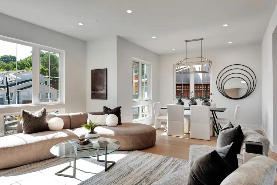 6219 Glendora Court, San Jose, CA 95123 - Image #3