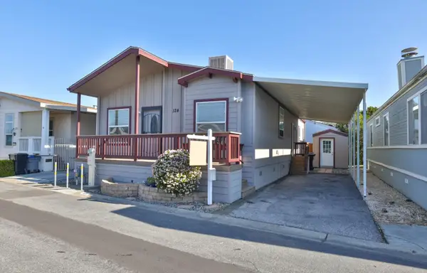 1085 Tasman Drive #124, Sunnyvale, CA 94089